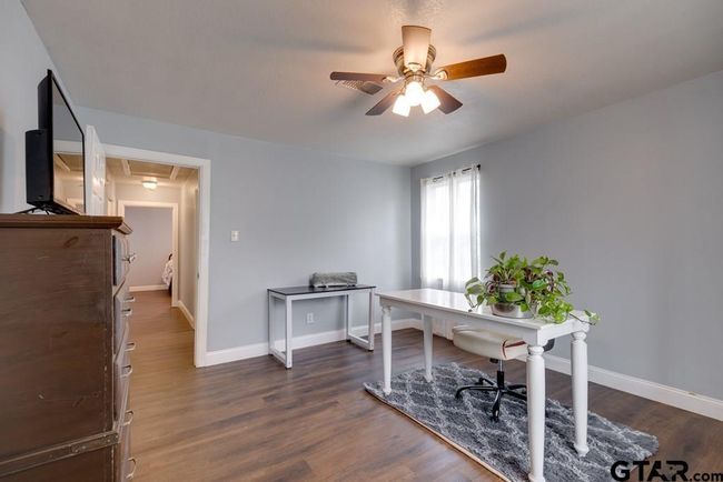 207 Inwood Dr, House other with 4 bedrooms, 3 bathrooms and null parking in Palestine TX | Image 16