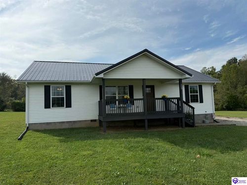 200 Brady Ln, Brandenburg, KY, 40108-8710 | Card Image