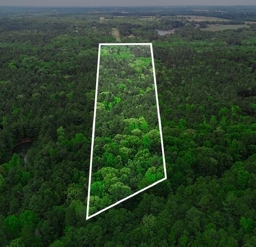 TBD 10 Acres Cr 1113, Tyler, TX, 75703 | Card Image