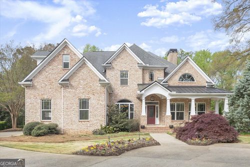 390 Chaffin Rd, Roswell, GA, 30075-2353 | Card Image
