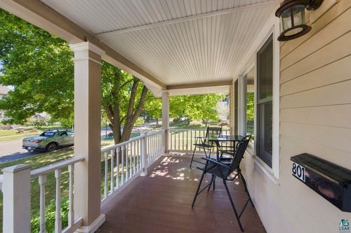 801 9th Ave W, Ashland, WI, 54806-2813 | Card Image
