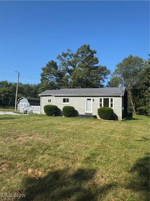 25981 County Road 24, Coshocton, OH, 43812-9732 | Card Image