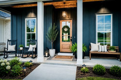 674 Rambin Rd, Stonewall, LA, 71078-9494 | Card Image