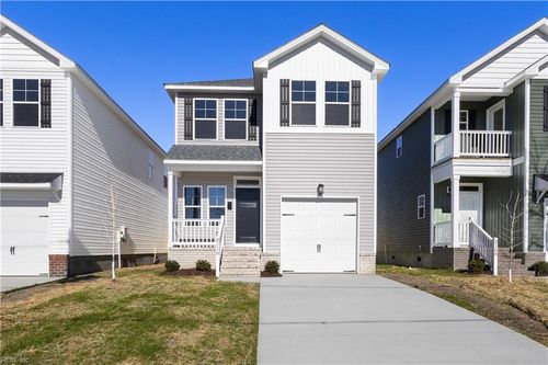 2110 High St, Portsmouth, VA, 23704-3014 | Card Image