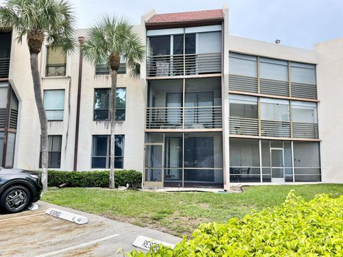 apt-107-6451 N University Dr, Tamarac, FL, 33321-4003 | Card Image