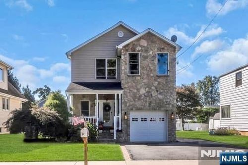 30 Waldwick Avenue, Waldwick, NJ, 07463 | Card Image