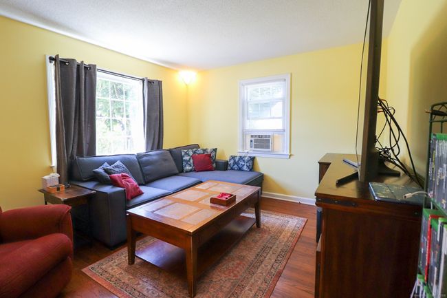 278 Goodwin St, House other with 3 bedrooms, 2 bathrooms and 3 parking in East Hartford CT | Image 4