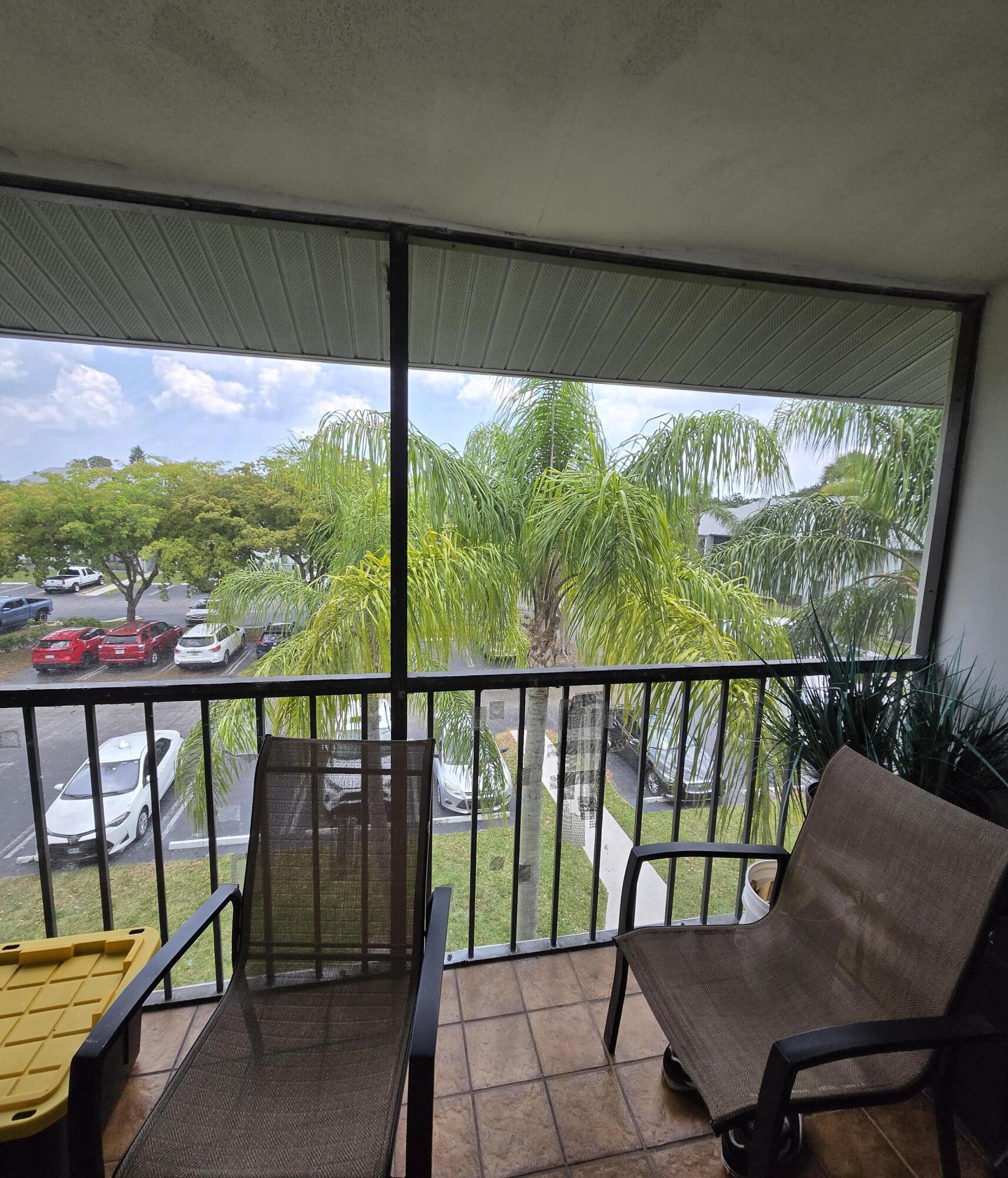 Residential Lease in West Palm Beach 5