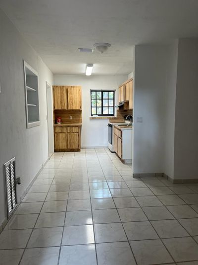 5961 Sw 13th St, House other with 2 bedrooms, 1 bathrooms and null parking in West Miami FL | Image 3