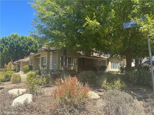 4898 Reforma Rd, Woodland Hills, CA, 91364-2930 | Card Image