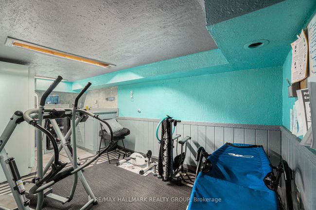 183 Foster Rd, House other with 4 bedrooms, 2 bathrooms and 10 parking in Ashton ON | Image 22