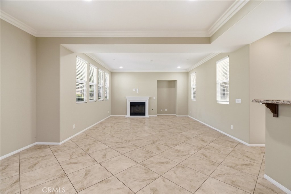 Residential in Tustin 5