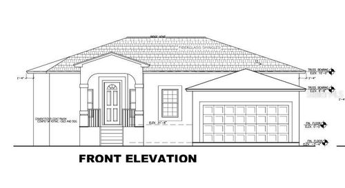 11111 Hackney Dr, RIVERVIEW, FL, 33578-4551 | Card Image