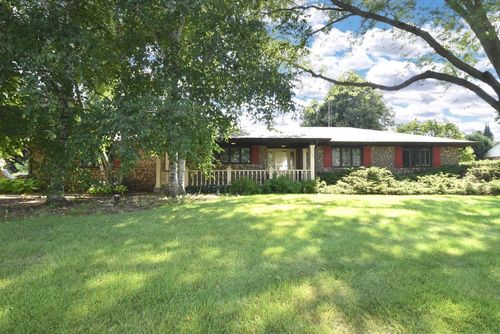 165 26th Avenue, SOMERS, WI, 53403 | Card Image