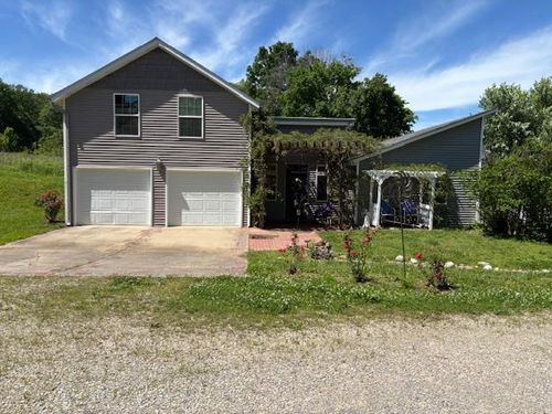 193 Spring Hill Ln, Millersville, MO, 63766-6325 | Card Image