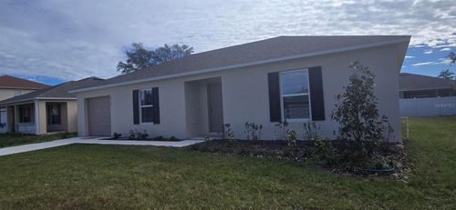 410 Danube Dr, Poinciana, FL, 34759-5329 | Card Image