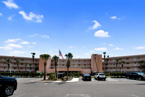 315-4 Ocean Trace Rd, St Augustine, FL, 32080-6957 | Card Image