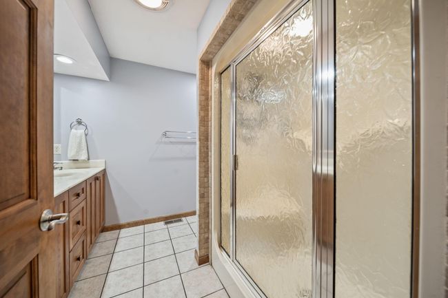 1448 Eagle Way, Condo with 4 bedrooms, 3 bathrooms and null parking in Marion OH | Image 46