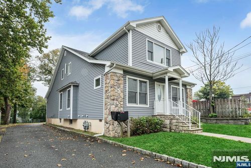 38 Church Street, Haledon, NJ, 07508 | Card Image