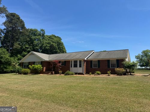 1041 Limmerick Dr, Watkinsville, GA, 30677-2337 | Card Image