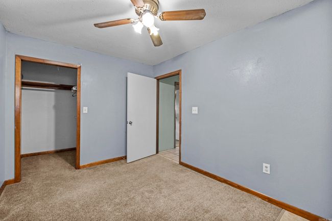 135 Hart Rd, House other with 3 bedrooms, 2 bathrooms and null parking in Judsonia AR | Image 41