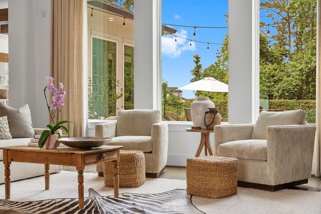 3302 S Vista Lake Ln, House other with 4 bedrooms, 5 bathrooms and 3 parking in Spring TX | Image 12