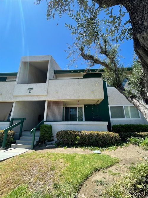 l202-15313 Santa Gertrudes Ave, La Mirada, CA, 90638 | Card Image