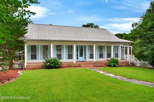 b-219 Pop Hill Road, Poplarville, MS, 39470 | Card Image