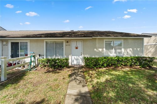 30132 Tavares Ridge Blvd, Tavares, FL, 32778-4469 | Card Image
