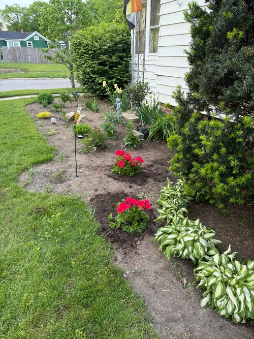 602 Plain St, La Porte, IN, 46350-4224 | Card Image