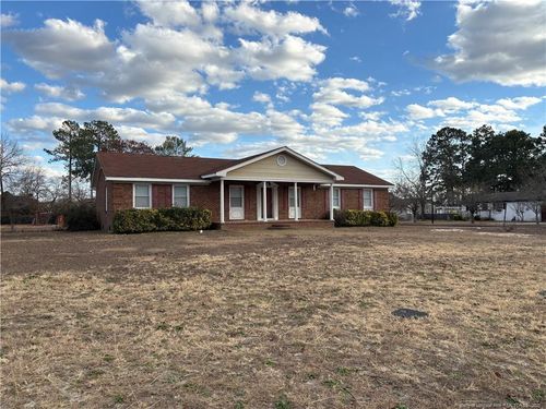 4639 Legion Rd, Hope Mills, NC, 28348-1991 | Card Image