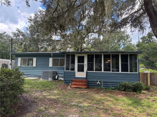 8210 S Cove Pt, FLORAL CITY, FL, 34436-3368 | Card Image