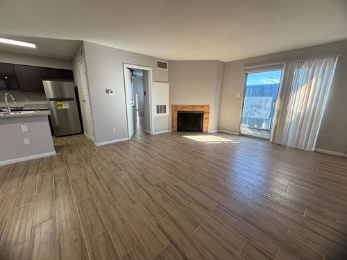 apt-79-10001 Westpark Dr, Houston, TX, 77042-5943 | Card Image