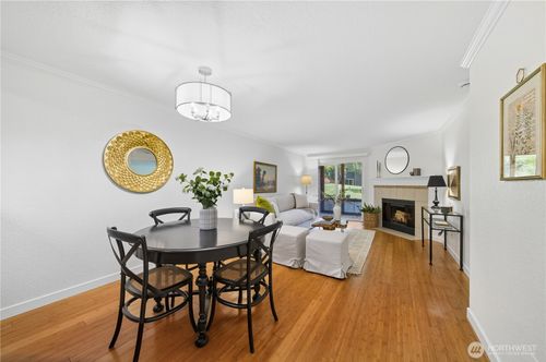 apt-c102-12601 Se 41st Pl, Bellevue, WA, 98006-5243 | Card Image