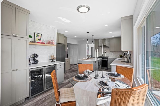 Kitchen | Image 8