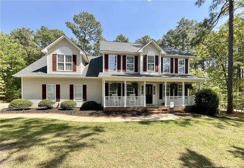 259 Sandpiper Dr, Sanford, NC, 27332-9684 | Card Image