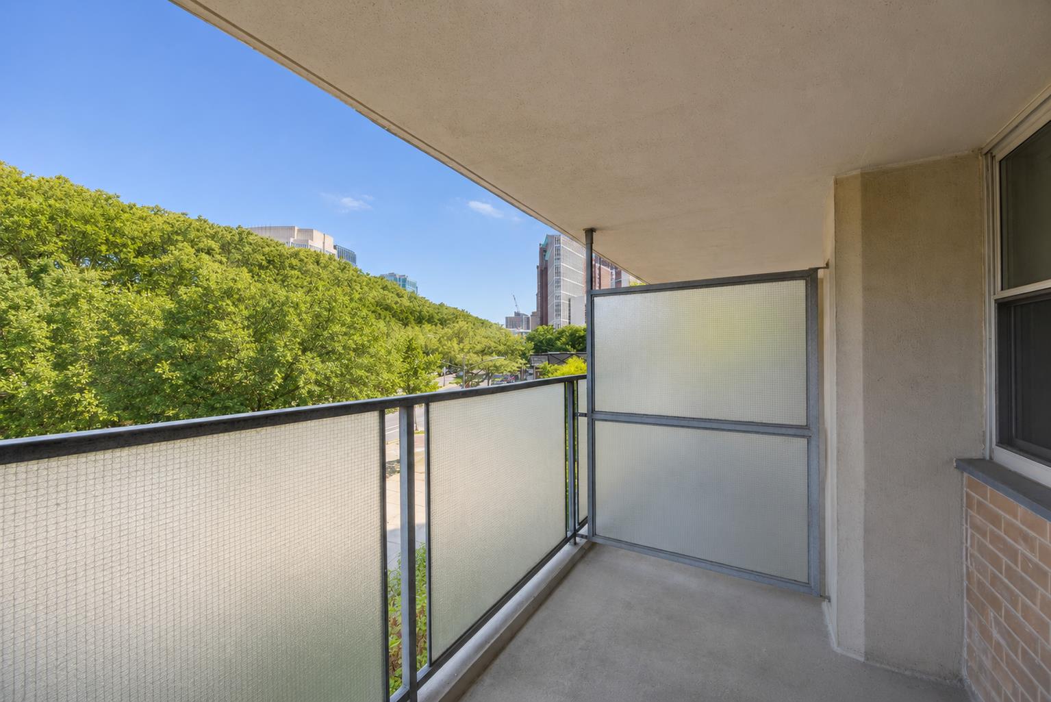 Residential in New York City 3