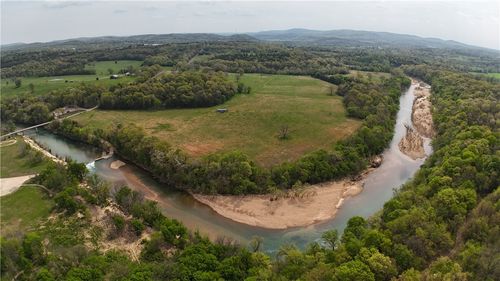 1 Mc 4002, Yellville, AR, 72687 | Card Image