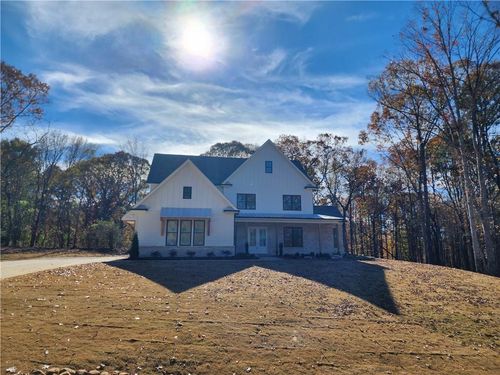 128 Ivey Trace Ct, Pendergrass, GA, 30567 | Card Image