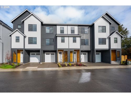 13119 Sw Carmel St, Tigard, OR, 97224-6150 | Card Image