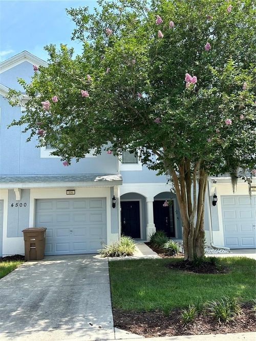 106-4500 Sw 52nd Cir, OCALA, FL, 34474-9776 | Card Image