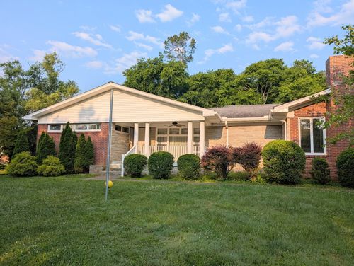 519 S Crescent Ave, Gainesboro, TN, 38562-9354 | Card Image