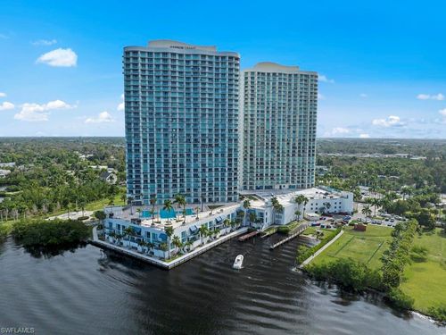 apt-1603-3000 Oasis Grand Blvd, FORT MYERS, FL, 33916-1640 | Card Image