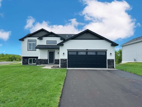 751 South St, Paynesville, MN, 56362 | Card Image