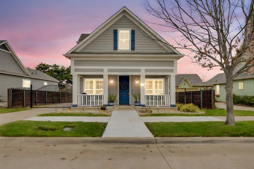 209 Cody Hunter Ln, Midlothian, TX, 76065-2294 | Card Image