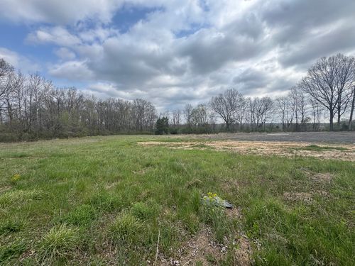 900 Old Route 146 Loop, Vienna, IL, 62995-2461 | Card Image