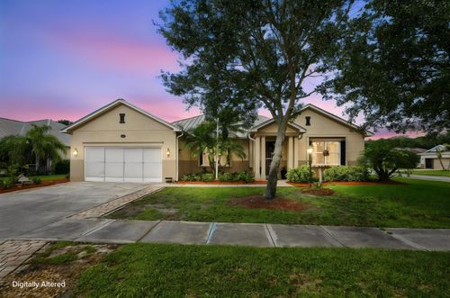 100 Salazar Ln, Sebastian, FL, 32958-7008 | Card Image