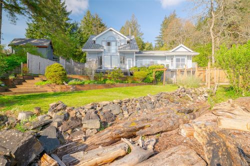 192 Captain Morgans Blvd, Nanaimo, BC, V9R6R1 | Card Image