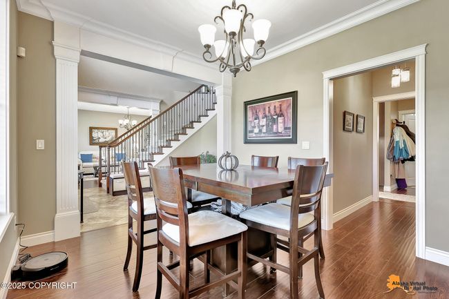 Dining Room | Image 23