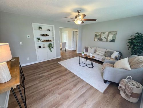1012 Reon Drive, Virginia Beach, VA, 23464 | Card Image